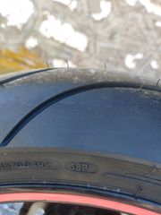 Suzuki GSR 600 2008 ABS-thumb-6