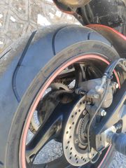 Suzuki GSR 600 2008 ABS-thumb-7
