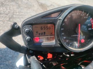 Suzuki GSR 600 2008 ABS-thumb-8