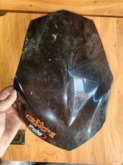 Suzuki GSR 600 2008 ABS-thumb-1
