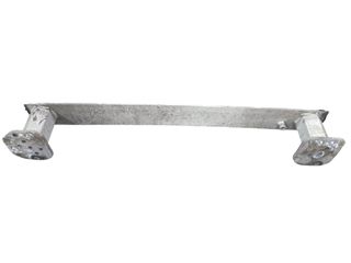 Citroen C4 τραβέρσα πίσω-thumb-1