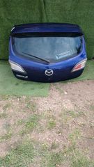 Πορτα Πορτ Παγκαζ Mazda 3 2010