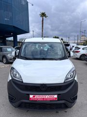 Fiat Doblo 2019 5ΘΕΣΙΟ-MIKTHΣ ΧΡΗΣΗΣ-ΕΛΛΗΝΙΚΟ-ΑΡΙΣΤΟ!!!-thumb-2