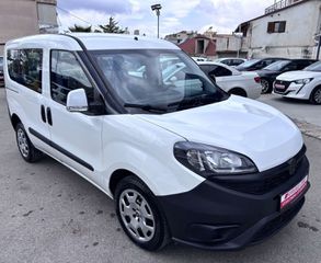 Fiat Doblo 2019 5ΘΕΣΙΟ-MIKTHΣ ΧΡΗΣΗΣ-ΕΛΛΗΝΙΚΟ-ΑΡΙΣΤΟ!!!-thumb-4