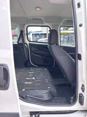 Fiat Doblo 2019 5ΘΕΣΙΟ-MIKTHΣ ΧΡΗΣΗΣ-ΕΛΛΗΝΙΚΟ-ΑΡΙΣΤΟ!!!-thumb-9