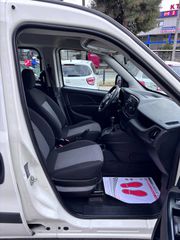 Fiat Doblo 2019 5ΘΕΣΙΟ-MIKTHΣ ΧΡΗΣΗΣ-ΕΛΛΗΝΙΚΟ-ΑΡΙΣΤΟ!!!-thumb-10