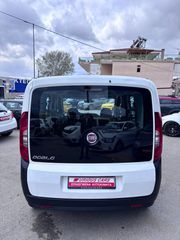 Fiat Doblo 2019 5ΘΕΣΙΟ-MIKTHΣ ΧΡΗΣΗΣ-ΕΛΛΗΝΙΚΟ-ΑΡΙΣΤΟ!!!-thumb-14