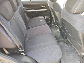 Suzuki Grand Vitara 2006-thumb-11