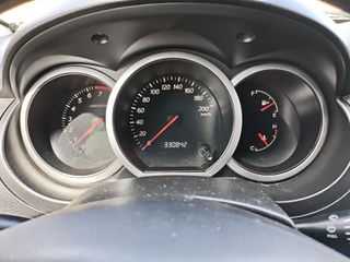 Suzuki Grand Vitara 2006-thumb-14