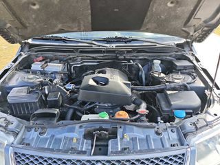 Suzuki Grand Vitara 2006-thumb-16