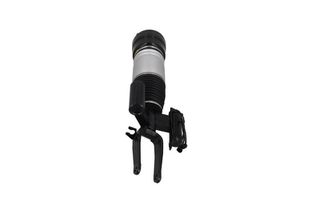 Ανάρτηση Αέρα Εμπρός R W211 4Matic  A211 320 9613  ERTLAGER