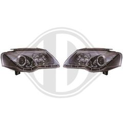 Volkswagen Passat  <<2005-2010>>  NEU auf Bestellung