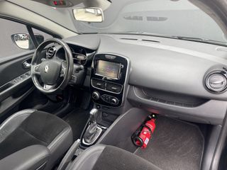 Renault Clio 2017 1.2 TCe Energy Intense ΟΘΟΝΗ/ΔΕΡΜΑ/LED/NAVI/KEYLESS/CRUISE-thumb-33