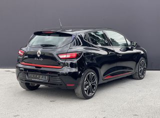 Renault Clio 2017 1.2 TCe Energy Intense ΟΘΟΝΗ/ΔΕΡΜΑ/LED/NAVI/KEYLESS/CRUISE-thumb-10