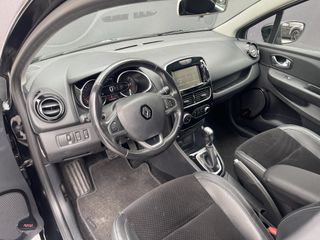 Renault Clio 2017 1.2 TCe Energy Intense ΟΘΟΝΗ/ΔΕΡΜΑ/LED/NAVI/KEYLESS/CRUISE-thumb-19