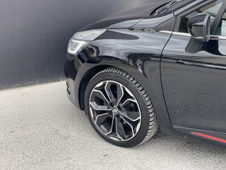 Renault Clio 2017 1.2 TCe Energy Intense ΟΘΟΝΗ/ΔΕΡΜΑ/LED/NAVI/KEYLESS/CRUISE-thumb-8