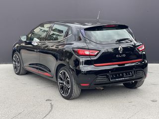 Renault Clio 2017 1.2 TCe Energy Intense ΟΘΟΝΗ/ΔΕΡΜΑ/LED/NAVI/KEYLESS/CRUISE-thumb-11