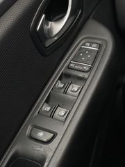 Renault Clio 2017 1.2 TCe Energy Intense ΟΘΟΝΗ/ΔΕΡΜΑ/LED/NAVI/KEYLESS/CRUISE-thumb-35