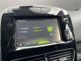 Renault Clio 2017 1.2 TCe Energy Intense ΟΘΟΝΗ/ΔΕΡΜΑ/LED/NAVI/KEYLESS/CRUISE-thumb-28