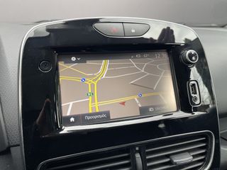 Renault Clio 2017 1.2 TCe Energy Intense ΟΘΟΝΗ/ΔΕΡΜΑ/LED/NAVI/KEYLESS/CRUISE-thumb-27