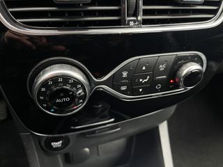 Renault Clio 2017 1.2 TCe Energy Intense ΟΘΟΝΗ/ΔΕΡΜΑ/LED/NAVI/KEYLESS/CRUISE-thumb-29