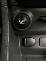 Renault Clio 2017 1.2 TCe Energy Intense ΟΘΟΝΗ/ΔΕΡΜΑ/LED/NAVI/KEYLESS/CRUISE-thumb-30
