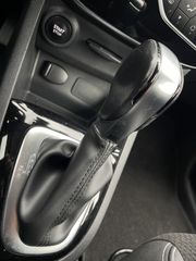 Renault Clio 2017 1.2 TCe Energy Intense ΟΘΟΝΗ/ΔΕΡΜΑ/LED/NAVI/KEYLESS/CRUISE-thumb-31
