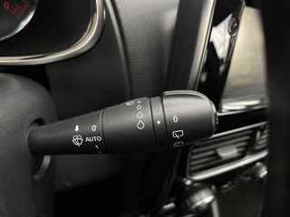 Renault Clio 2017 1.2 TCe Energy Intense ΟΘΟΝΗ/ΔΕΡΜΑ/LED/NAVI/KEYLESS/CRUISE-thumb-24