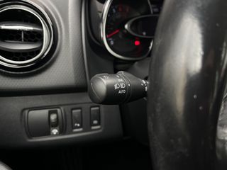 Renault Clio 2017 1.2 TCe Energy Intense ΟΘΟΝΗ/ΔΕΡΜΑ/LED/NAVI/KEYLESS/CRUISE-thumb-22