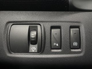 Renault Clio 2017 1.2 TCe Energy Intense ΟΘΟΝΗ/ΔΕΡΜΑ/LED/NAVI/KEYLESS/CRUISE-thumb-21
