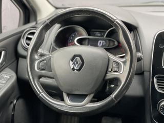 Renault Clio 2017 1.2 TCe Energy Intense ΟΘΟΝΗ/ΔΕΡΜΑ/LED/NAVI/KEYLESS/CRUISE-thumb-23