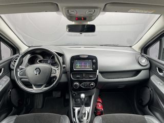 Renault Clio 2017 1.2 TCe Energy Intense ΟΘΟΝΗ/ΔΕΡΜΑ/LED/NAVI/KEYLESS/CRUISE-thumb-20