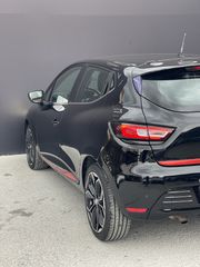 Renault Clio 2017 1.2 TCe Energy Intense ΟΘΟΝΗ/ΔΕΡΜΑ/LED/NAVI/KEYLESS/CRUISE-thumb-13