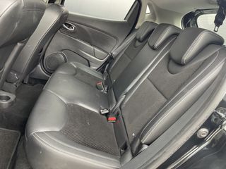 Renault Clio 2017 1.2 TCe Energy Intense ΟΘΟΝΗ/ΔΕΡΜΑ/LED/NAVI/KEYLESS/CRUISE-thumb-16