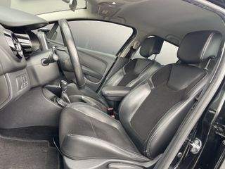 Renault Clio 2017 1.2 TCe Energy Intense ΟΘΟΝΗ/ΔΕΡΜΑ/LED/NAVI/KEYLESS/CRUISE-thumb-15