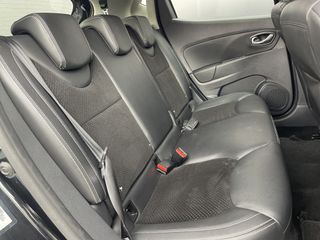 Renault Clio 2017 1.2 TCe Energy Intense ΟΘΟΝΗ/ΔΕΡΜΑ/LED/NAVI/KEYLESS/CRUISE-thumb-18