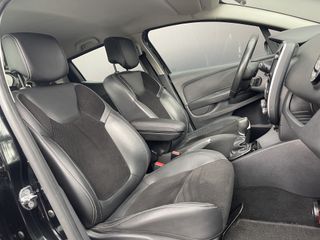Renault Clio 2017 1.2 TCe Energy Intense ΟΘΟΝΗ/ΔΕΡΜΑ/LED/NAVI/KEYLESS/CRUISE-thumb-17
