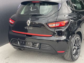 Renault Clio 2017 1.2 TCe Energy Intense ΟΘΟΝΗ/ΔΕΡΜΑ/LED/NAVI/KEYLESS/CRUISE-thumb-14