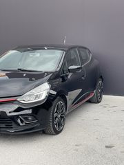 Renault Clio 2017 1.2 TCe Energy Intense ΟΘΟΝΗ/ΔΕΡΜΑ/LED/NAVI/KEYLESS/CRUISE-thumb-6
