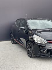 Renault Clio 2017 1.2 TCe Energy Intense ΟΘΟΝΗ/ΔΕΡΜΑ/LED/NAVI/KEYLESS/CRUISE-thumb-5