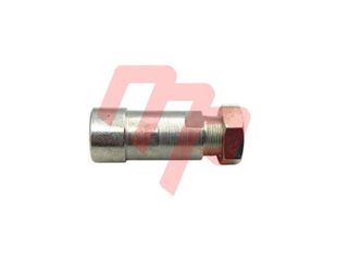 ΑΦΑΛΟΣ ΠΙΣΩ ΤΑΜΠΟΥΡΟΥ KREIDLER FLORETT NIKME