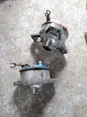 Honda chally-thumb-1