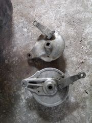 Honda chally-thumb-1