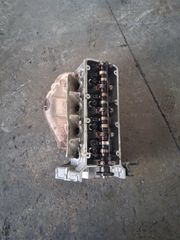 ΚΑΠΑΚΙ ΜΗΧΑΝΗΣ BMW E46 8V 1800CC-thumb-1