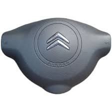 AIRBAG ΤΙΜΟΝΙ CITROEN BERLINGO 2008- ΜΕΤΑΧΕΙΡΙΣΜΕΝΟ ΓΑΛΛΙΑΣ 96721955zd
