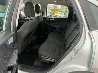 Ford Kuga 2021 ΕΛΛΗΝΙΚΟ-TITANIUM-NAVI-ZANT/XA 17'-1.5 ECO 150 HP-1ο ΧΕΡΙ-thumb-10