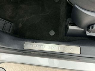 Ford Kuga 2021 ΕΛΛΗΝΙΚΟ-TITANIUM-NAVI-ZANT/XA 17'-1.5 ECO 150 HP-1ο ΧΕΡΙ-thumb-11