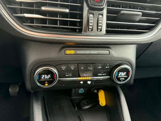 Ford Kuga 2021 ΕΛΛΗΝΙΚΟ-TITANIUM-NAVI-ZANT/XA 17'-1.5 ECO 150 HP-1ο ΧΕΡΙ-thumb-13