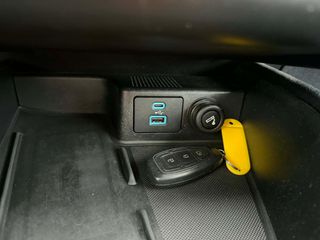 Ford Kuga 2021 ΕΛΛΗΝΙΚΟ-TITANIUM-NAVI-ZANT/XA 17'-1.5 ECO 150 HP-1ο ΧΕΡΙ-thumb-16