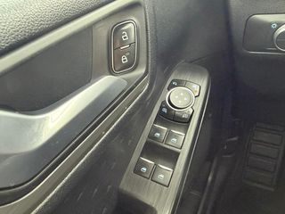 Ford Kuga 2021 ΕΛΛΗΝΙΚΟ-TITANIUM-NAVI-ZANT/XA 17'-1.5 ECO 150 HP-1ο ΧΕΡΙ-thumb-17